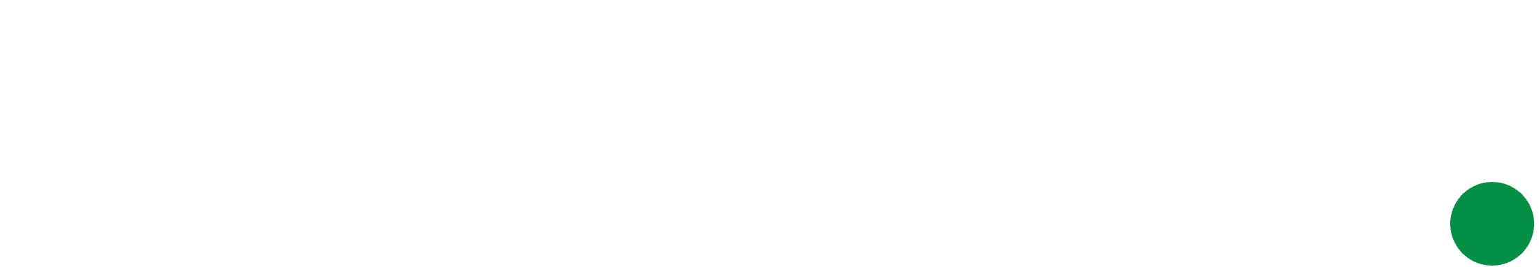 Advilog